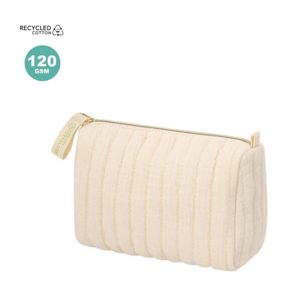 Kosmetik Tasche Sumtor
