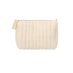 Kosmetik Tasche Sumtor