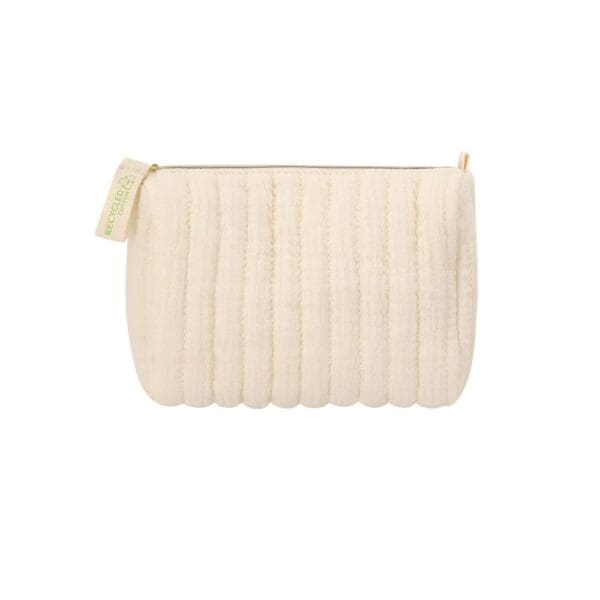 Kosmetik Tasche Sumtor