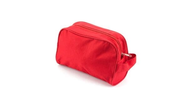 Kosmetik Tasche Trevi