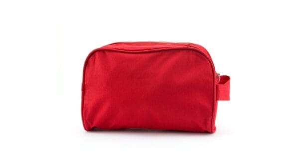 Kosmetik Tasche Trevi