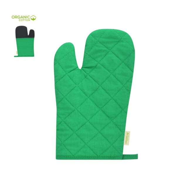 Küchenhandschuh Kinix