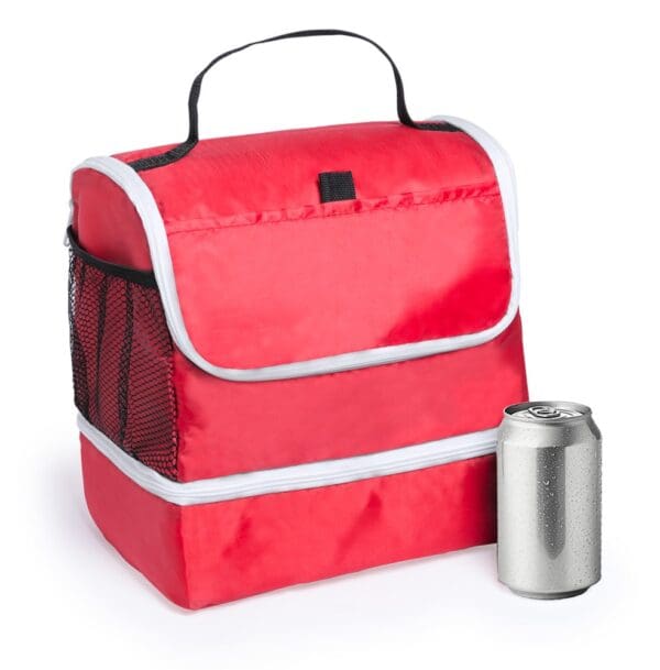Kühltasche Artirian