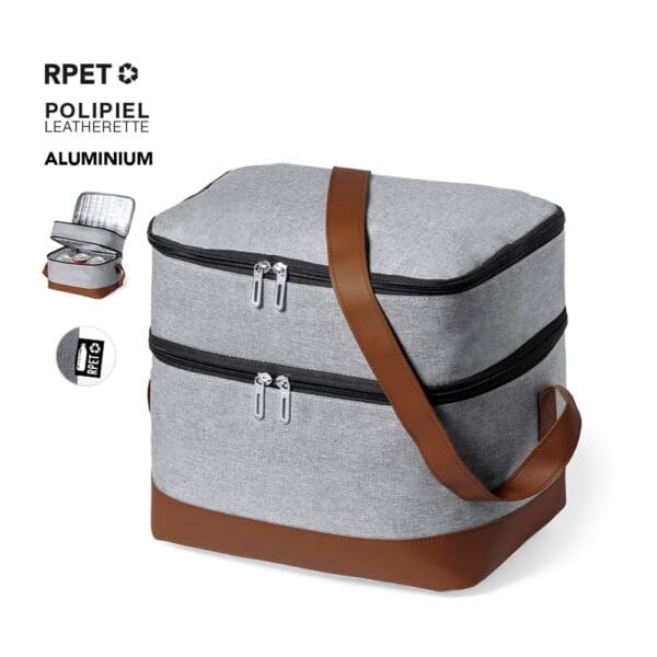 Kühltasche Chandak