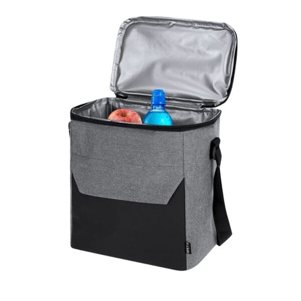 Kühltasche Jocko