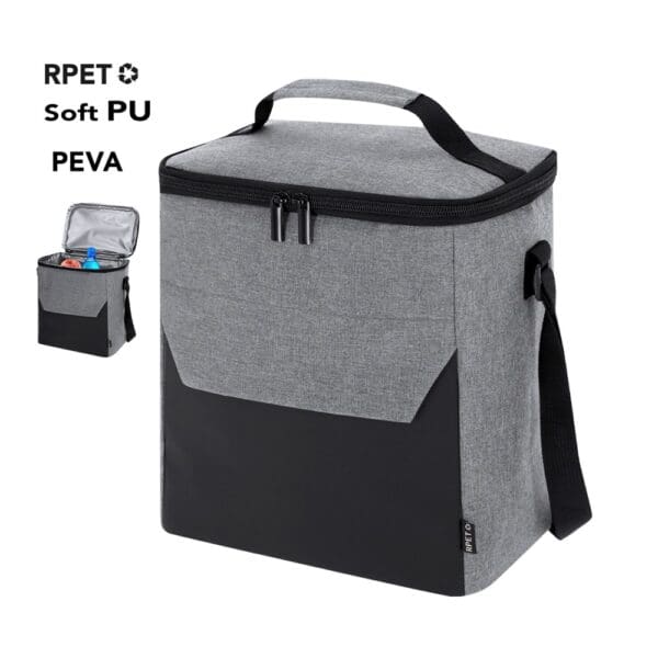 Kühltasche Jocko