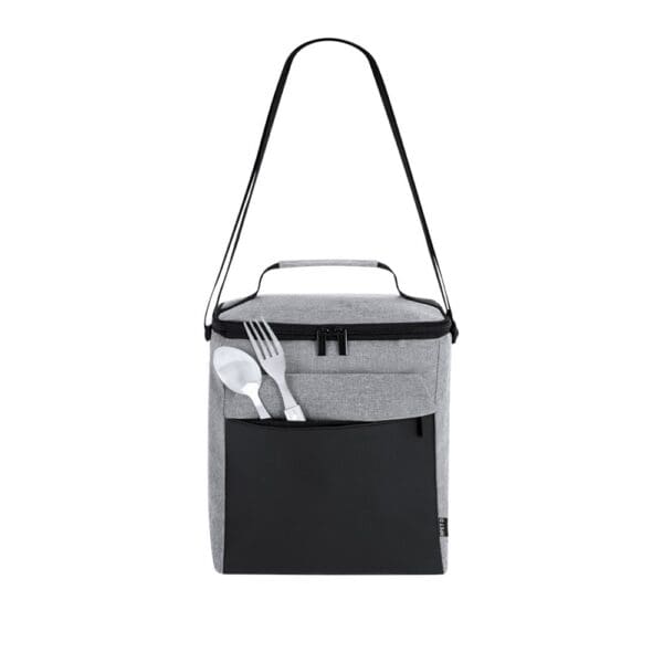 Kühltasche Jocko