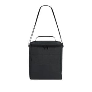 Kühltasche Jocko