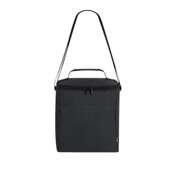 Kühltasche Jocko