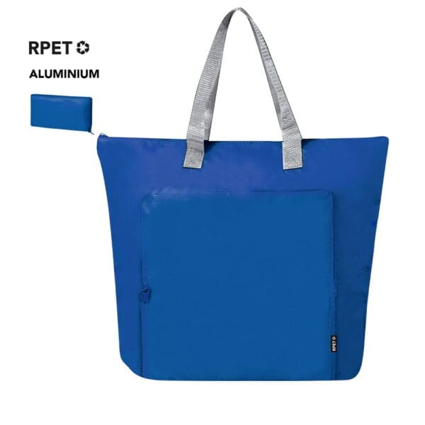 Kühltasche Landrex