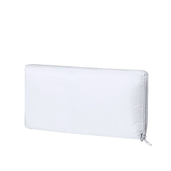 Kühltasche Landrex