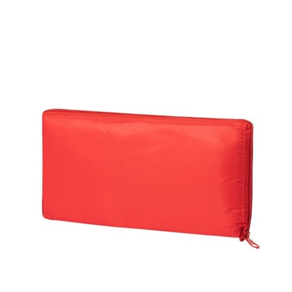 Kühltasche Landrex