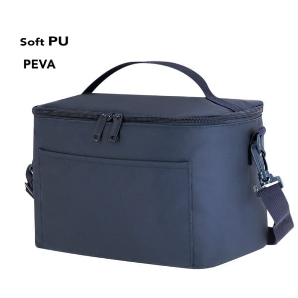 Kühltasche Orbax