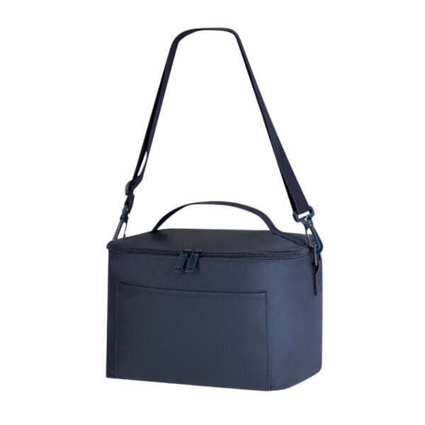 Kühltasche Orbax