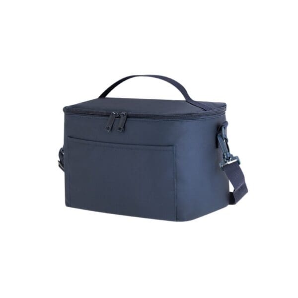 Kühltasche Orbax