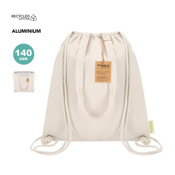 Kühltasche Rucksack Tasche Nelon