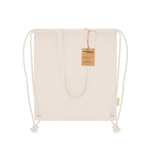 Kühltasche Rucksack Tasche Nelon