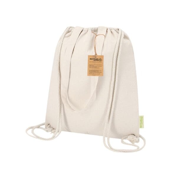 Kühltasche Rucksack Tasche Nelon