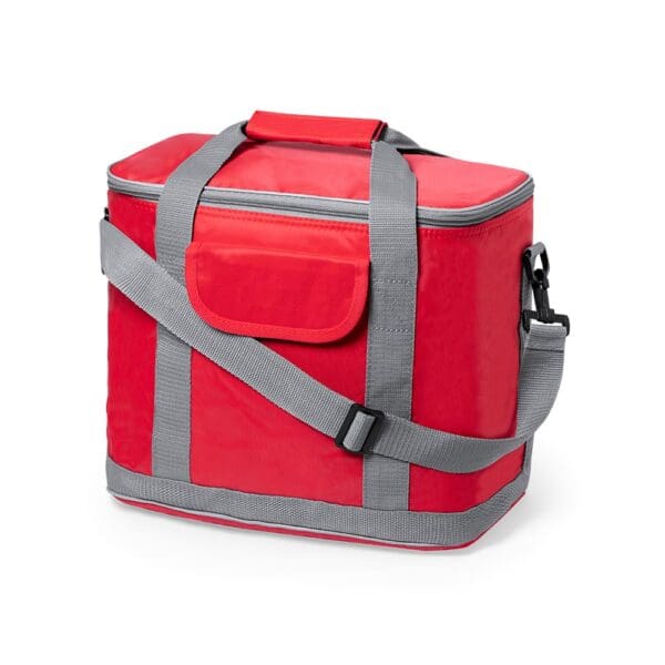 Kühltasche Sindy