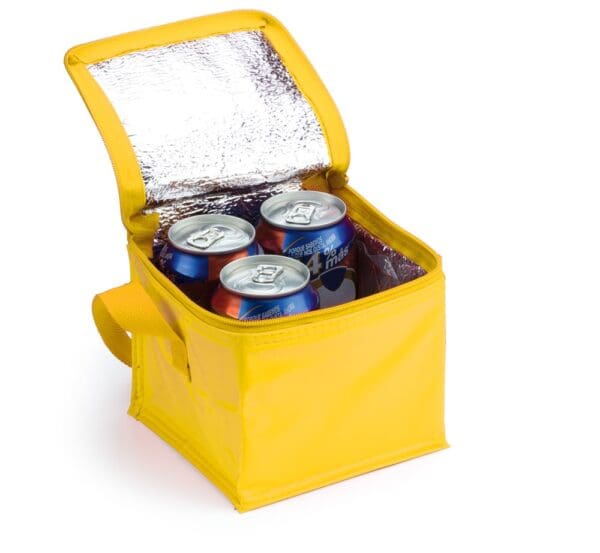 Kühltasche Tivex