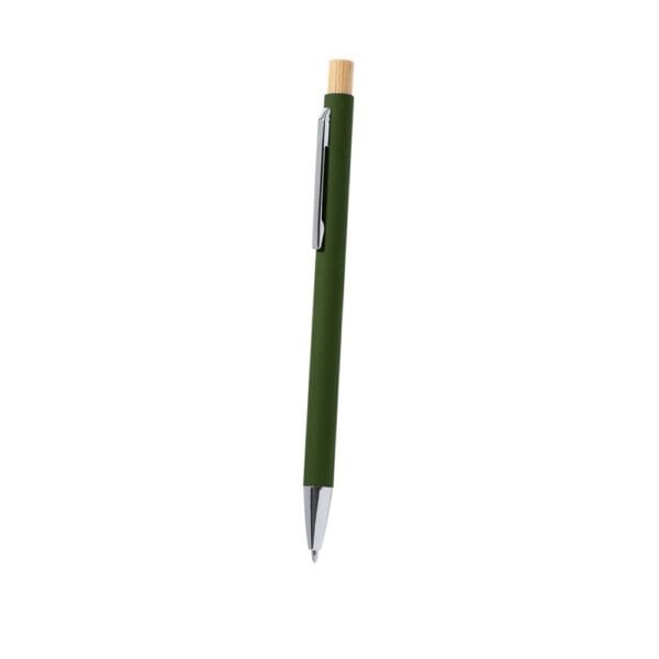 Kugelschreiber Kosif