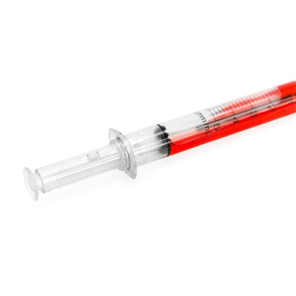 Kugelschreiber Medic