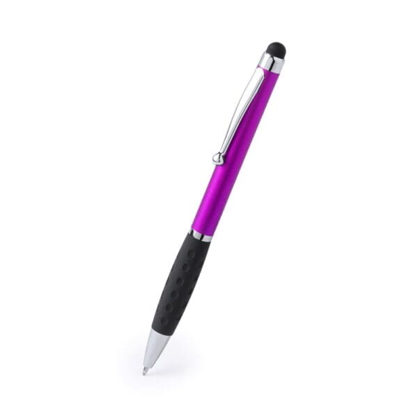 Kugelschreiber Pointer Sagur