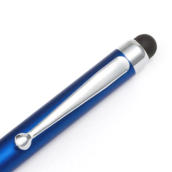 Kugelschreiber Pointer Sagur
