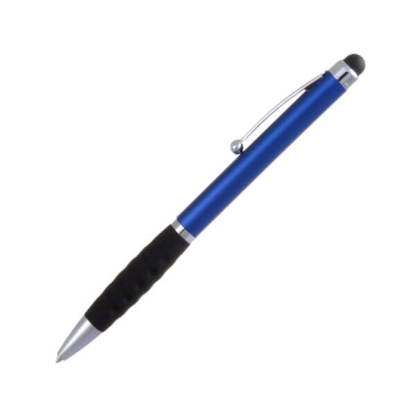 Kugelschreiber Pointer Sagur