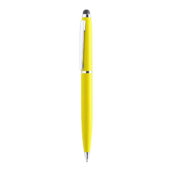 Kugelschreiber Pointer Walik