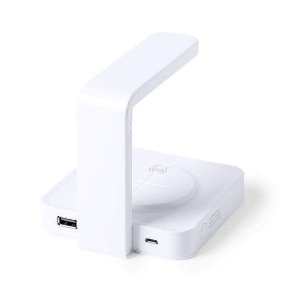 Ladegerät UV Sterilisator Lampe Blay