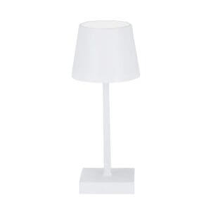 Lampe Madison