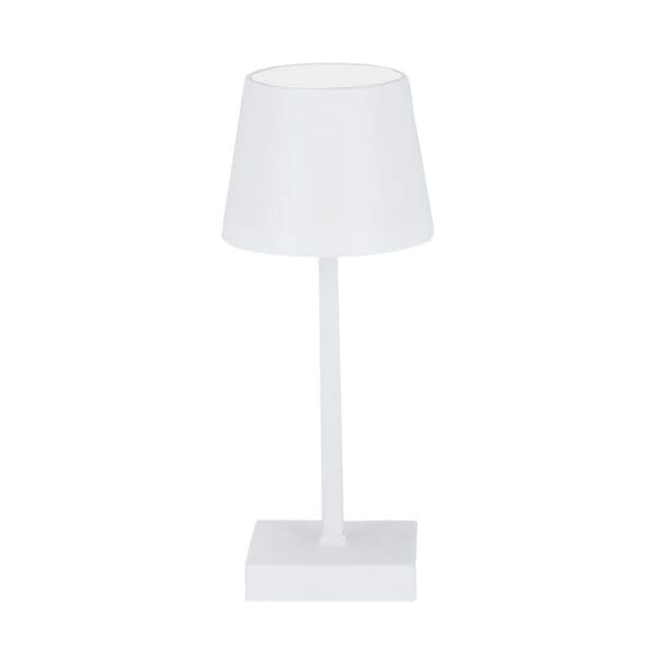 Lampe Madison