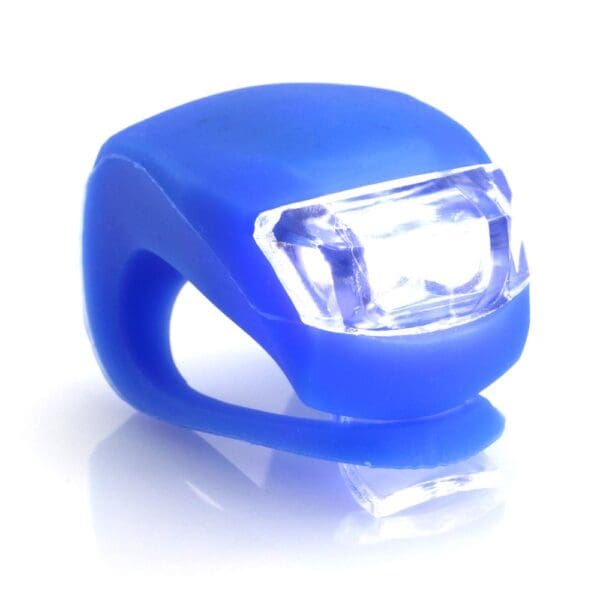 Lampe Myrto