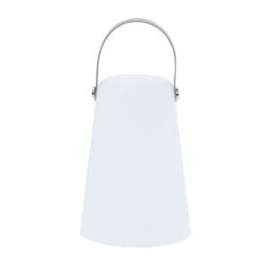 Lampe Tuxfan