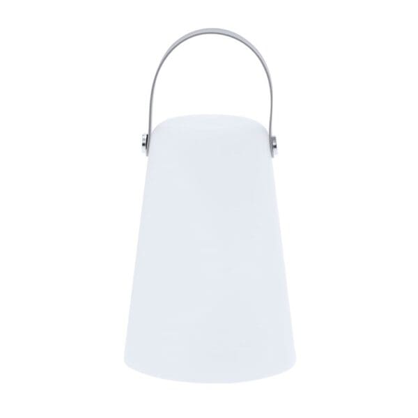 Lampe Tuxfan
