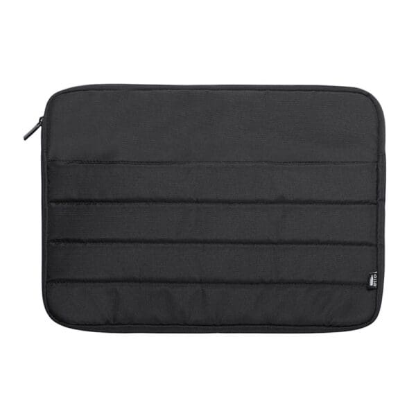 Laptop-Tasche Krayon