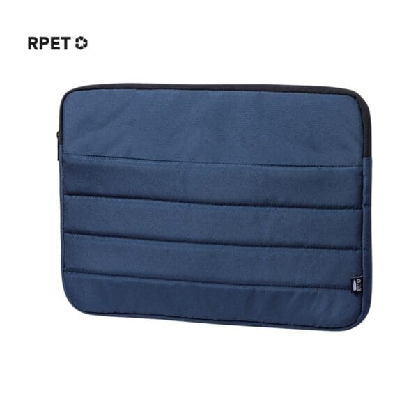 Laptop-Tasche Krayon