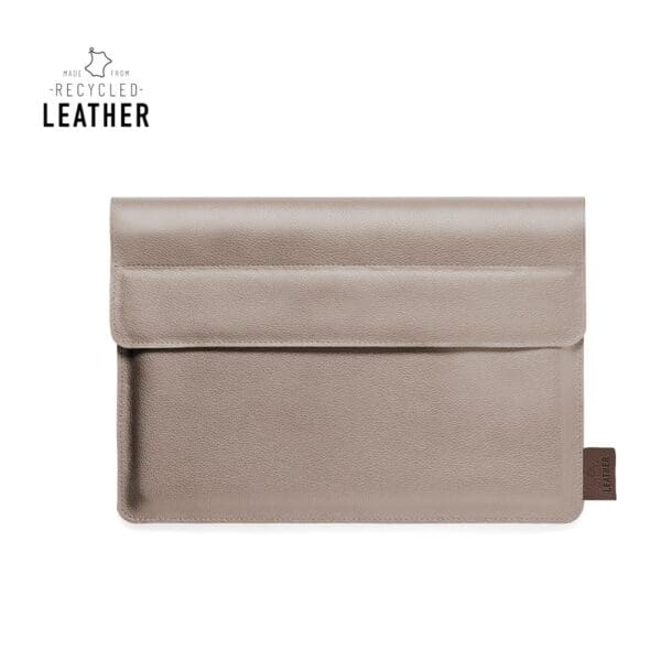 Laptop-Tasche Kroll