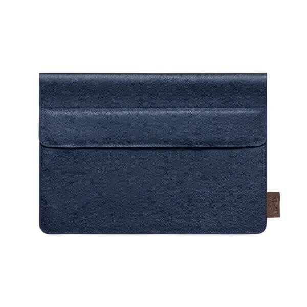 Laptop-Tasche Kroll