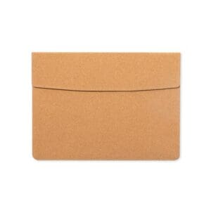 Laptop-Tasche Leyli