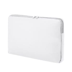 Laptop-Tasche Pravesh