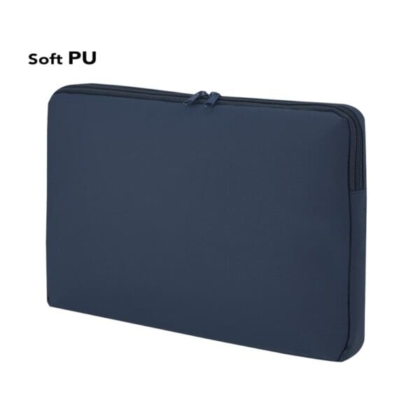 Laptop-Tasche Pravesh