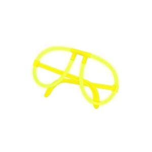Leuchtende Brille Tobeck