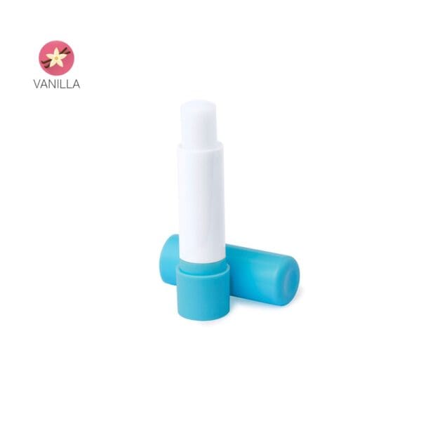 Lippenbalsam Darix