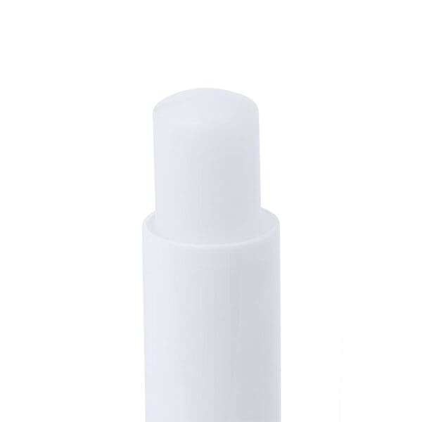 Lippenbalsam Darix