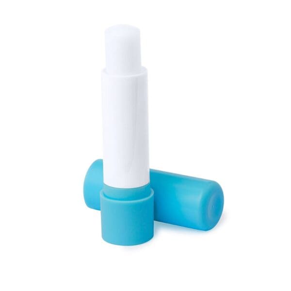 Lippenbalsam Darix
