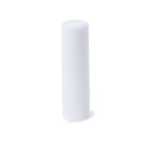 Lippenbalsam Darix