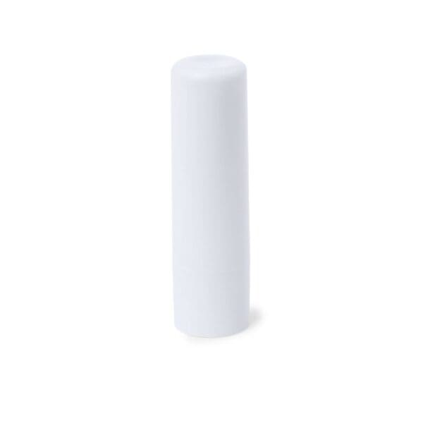 Lippenbalsam Darix