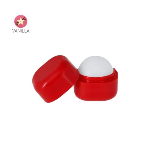 Lippenbalsam Delox